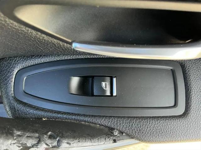 2020 BMW 430i Gran Coupe 430i