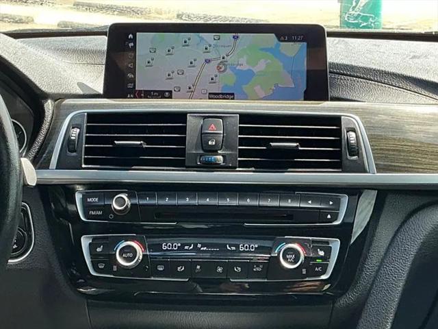 2020 BMW 430i Gran Coupe 430i
