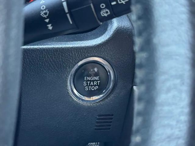 2010 Toyota 4Runner Limited V6