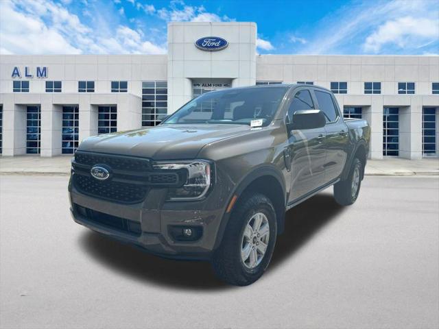 2026 Ford Ranger XL for sale in Marietta, GA
