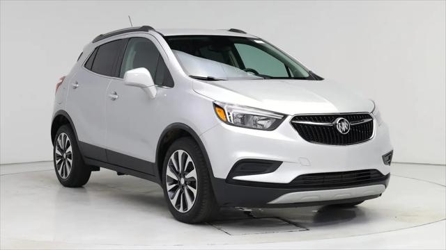 2022 Buick Encore FWD Preferred for sale in Nashville, TN