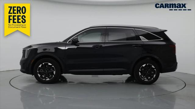 2024 Kia Sorento S for sale in Tucson, AZ