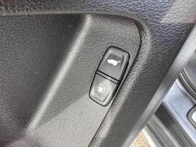 2017 Acura MDX w/Technology Package