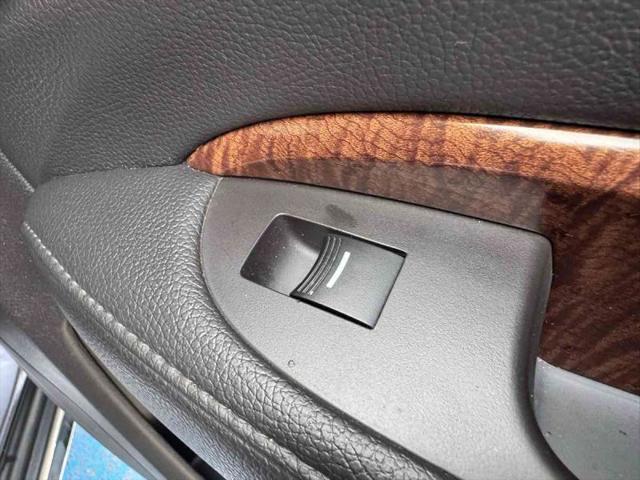 2017 Acura MDX w/Technology Package