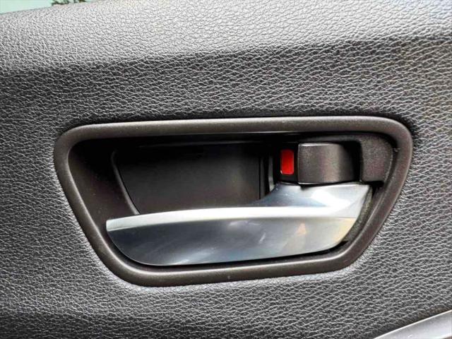 2017 Acura MDX w/Technology Package