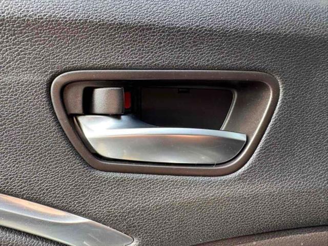 2017 Acura MDX w/Technology Package