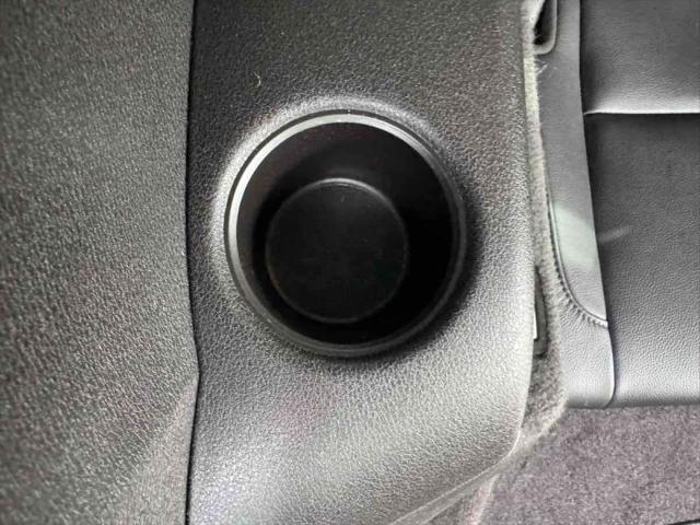 2017 Acura MDX w/Technology Package