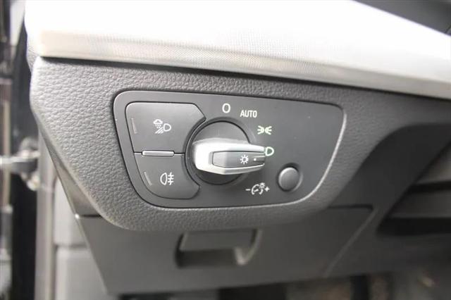 2018 Audi Q5 2.0T Premium