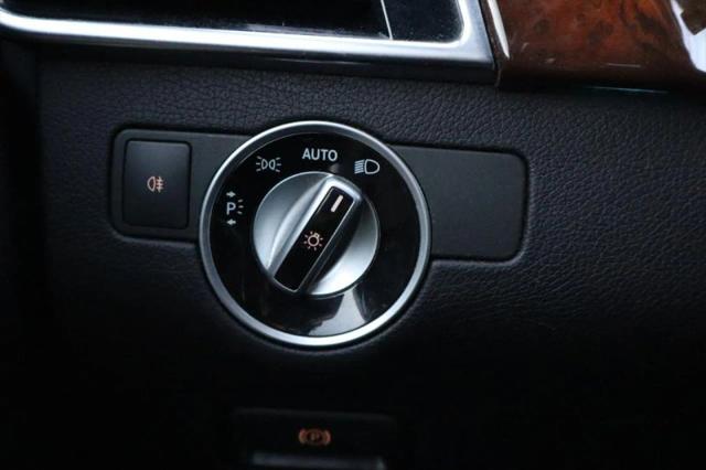 2017 Mercedes-Benz GLS GLS 450 4MATIC