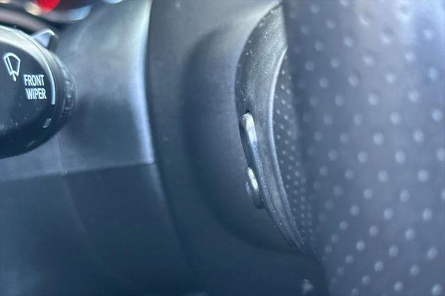 2018 Dodge Durango SXT AWD