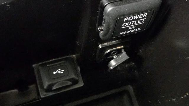 2016 Acura MDX Base
