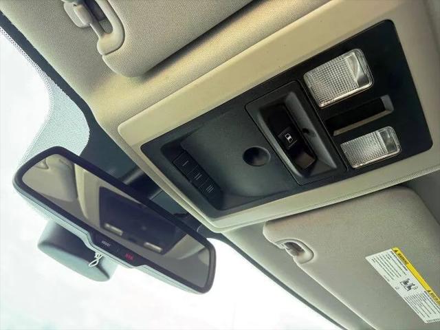 2019 Ram 1500 Classic Big Horn Crew Cab 4x4 6'4" Box