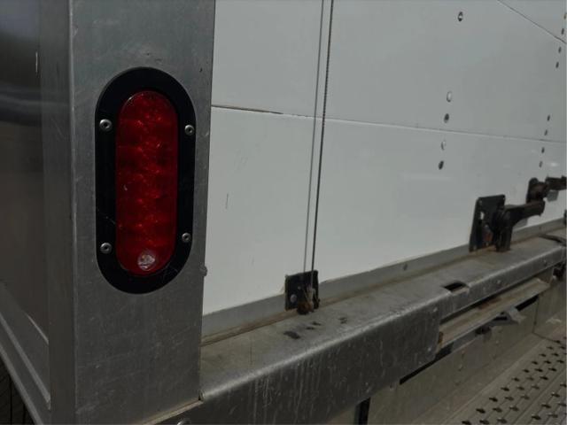 2021 Ford Transit Chassis 350 XL