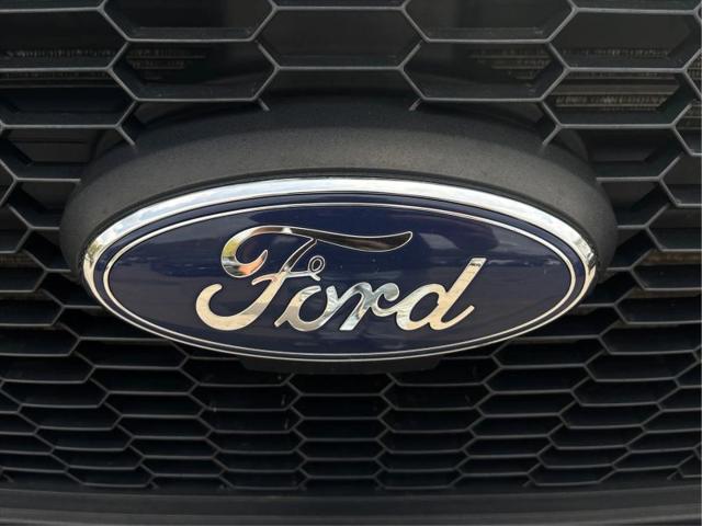 2021 Ford Transit Chassis 350 XL