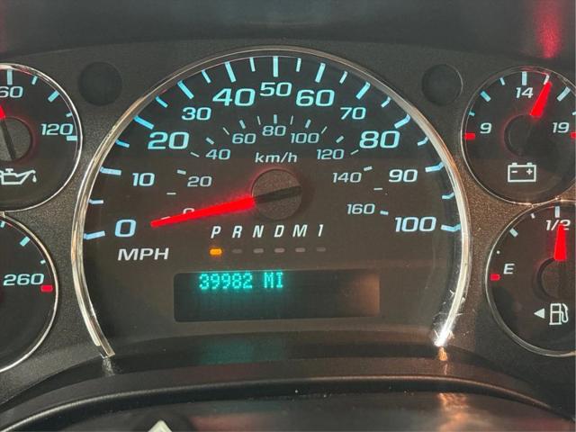 2022 GMC Savana Cargo RWD 2500 Regular Wheelbase Work Van