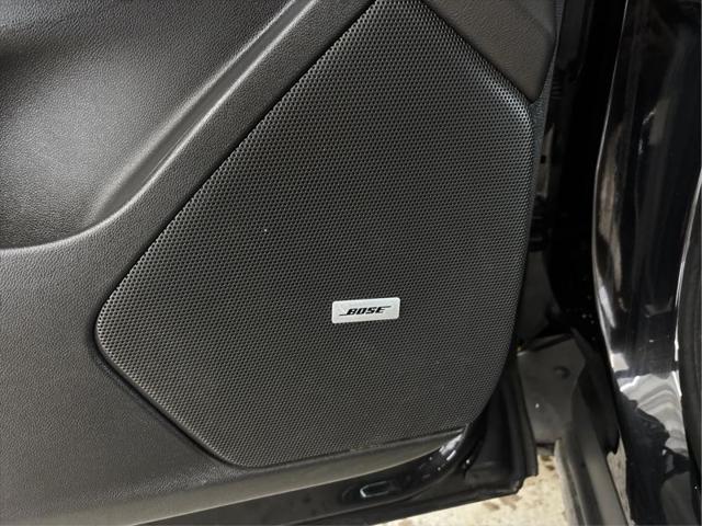 2020 Cadillac XT6 AWD Sport