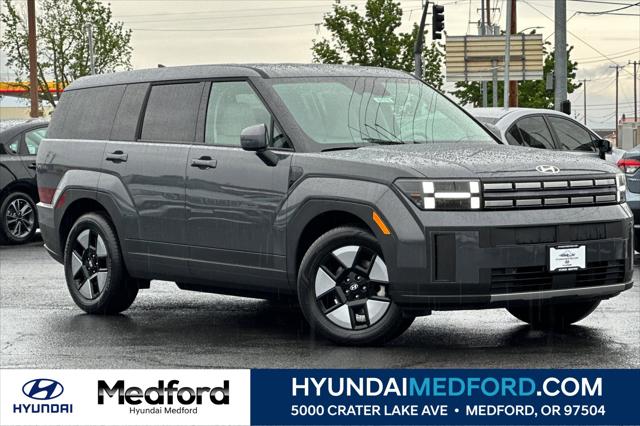 2026 Hyundai Santa Fe Hybrid SE for sale in Medford , OR