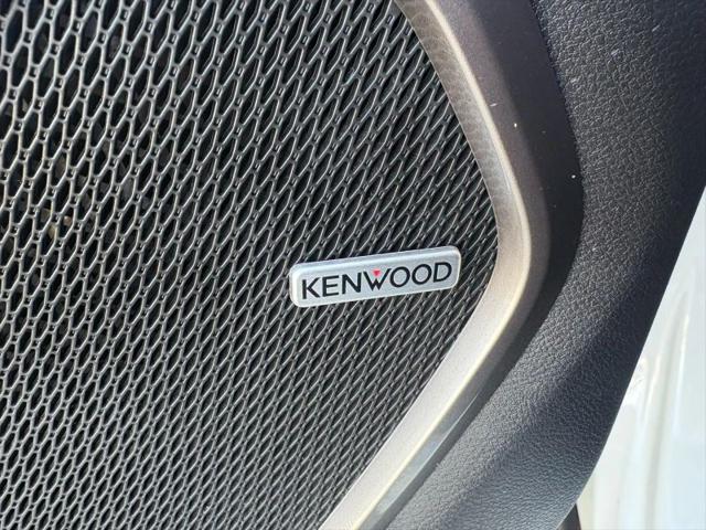 2021 Jeep Renegade Limited 4x4