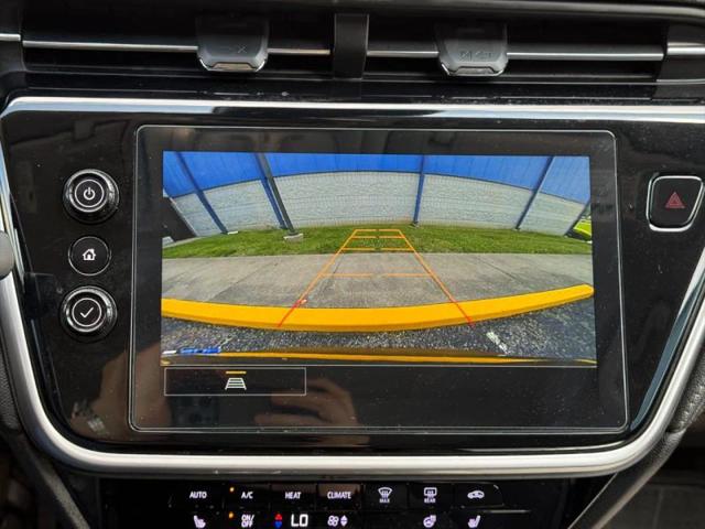 2023 Chevrolet Bolt EUV FWD LT