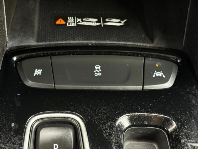2023 Chevrolet Bolt EUV FWD LT