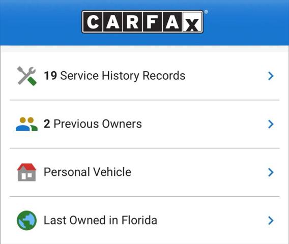 2006 Cadillac DTS Standard