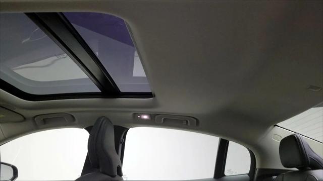 2024 Volvo S60 B5 Plus Dark Theme