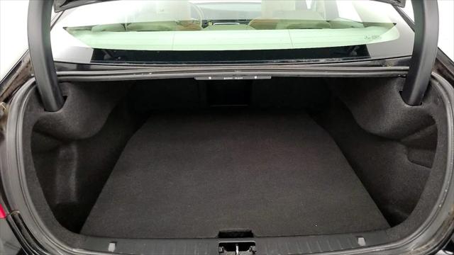 2016 Volvo S60 T5 Drive-E Premier