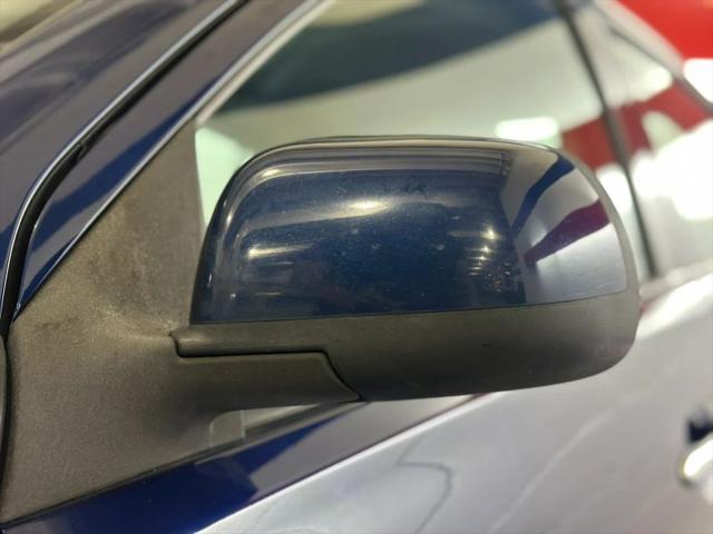 2014 Nissan Versa 1.6 SV