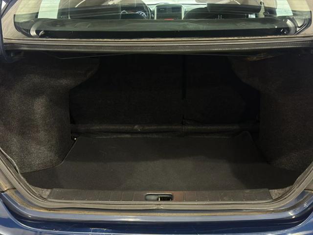 2014 Nissan Versa 1.6 SV