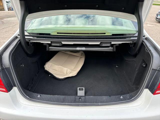 2014 Mercedes-Benz E 350 E 350