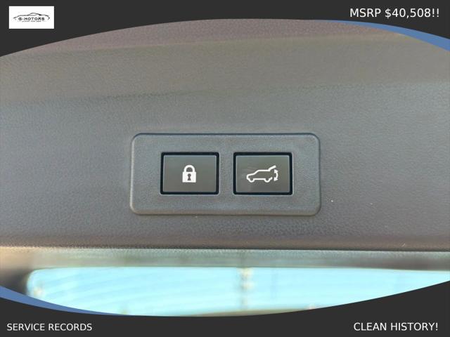 2023 Subaru Ascent Premium 7-Passenger