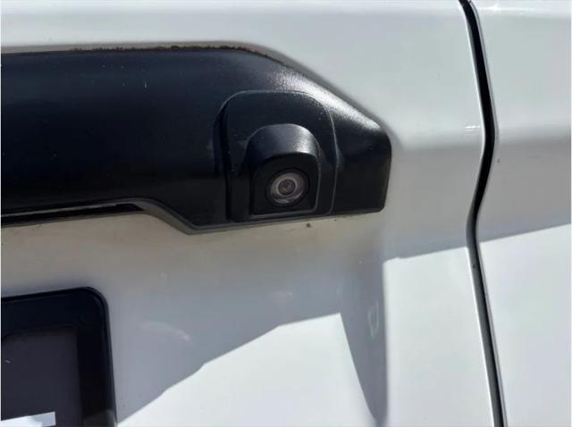 2021 Ford Transit Connect XL Cargo Van