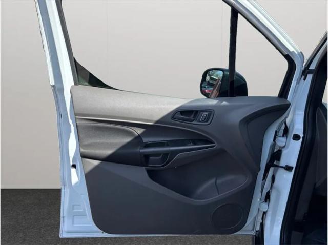 2021 Ford Transit Connect XL Cargo Van