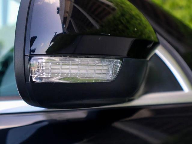 2014 Volkswagen Tiguan SEL