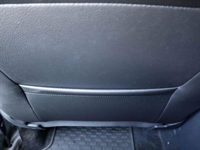 2014 Volkswagen Tiguan SEL