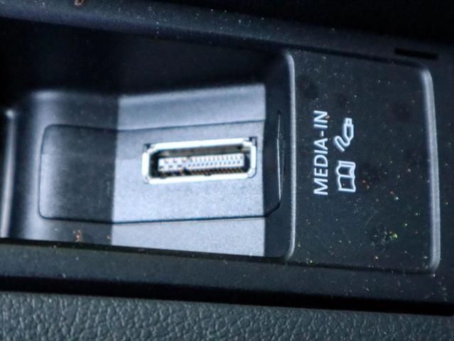 2014 Volkswagen Tiguan SEL