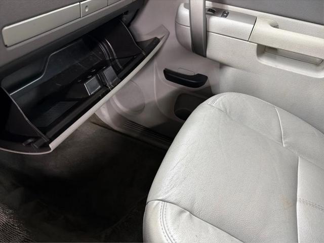 2010 GMC Sierra 1500 SLE