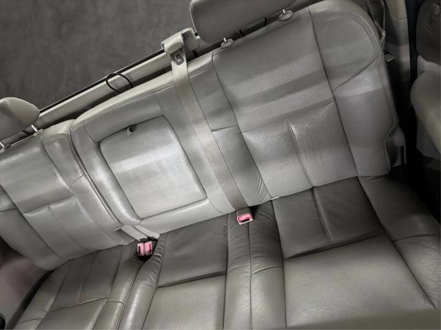 2010 GMC Sierra 1500 SLE