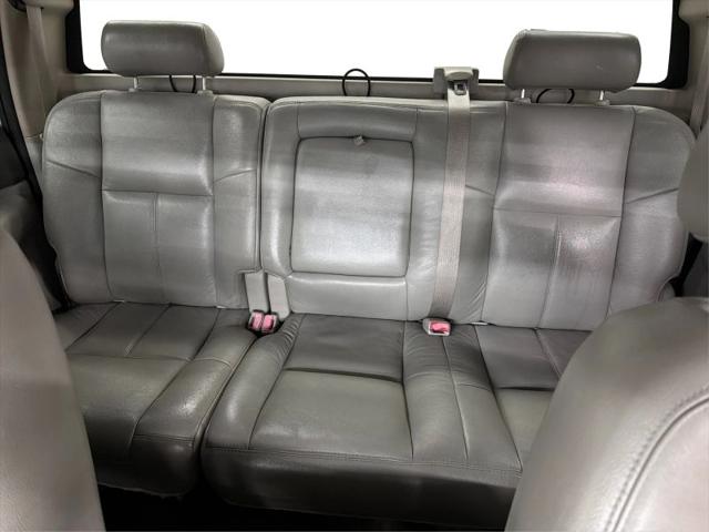 2010 GMC Sierra 1500 SLE