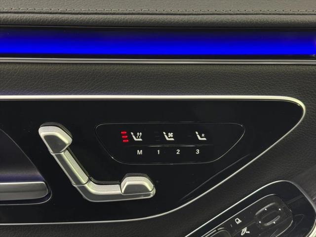 2022 Mercedes-Benz 500 4MATIC