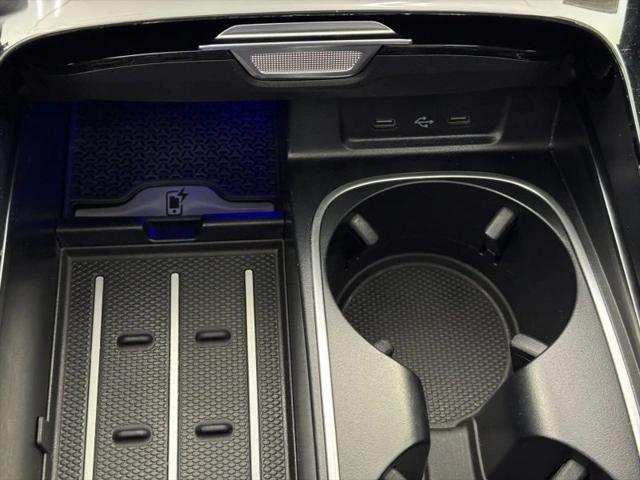 2022 Mercedes-Benz 500 4MATIC