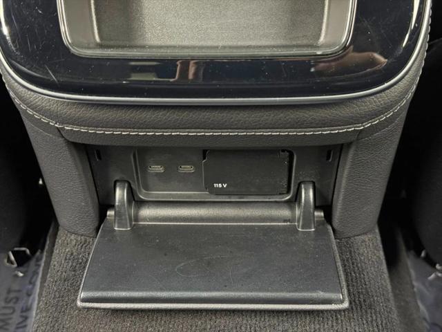 2022 Mercedes-Benz 500 4MATIC