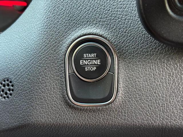 2024 Mercedes-Benz Sprinter 2500 High Roof 4-Cyl Diesel