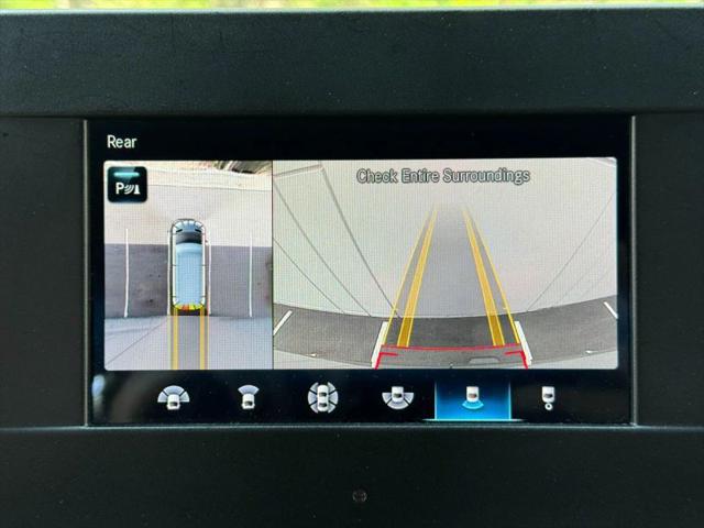 2024 Mercedes-Benz Sprinter 2500 High Roof 4-Cyl Diesel
