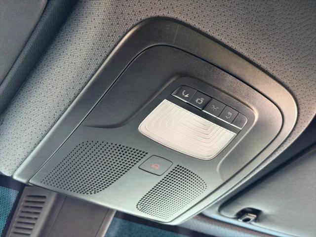 2024 Mercedes-Benz Sprinter 2500 High Roof 4-Cyl Diesel
