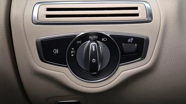 2021 Mercedes-Benz C-CLASS C 300 4MATIC Sedan