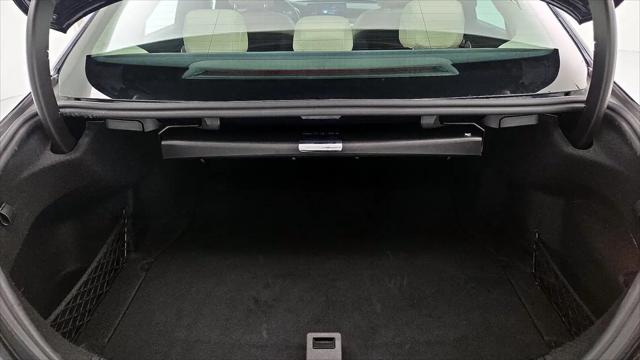 2021 Mercedes-Benz C-CLASS C 300 4MATIC Sedan