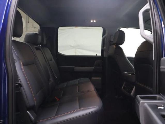 2026 Ford F-450 LARIAT