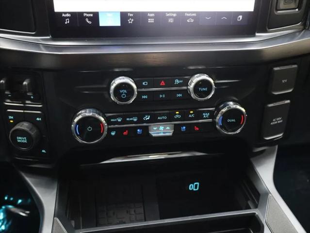 2026 Ford F-450 LARIAT