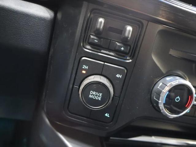 2026 Ford F-450 LARIAT